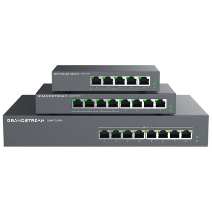 Grandstream GWN7701PA