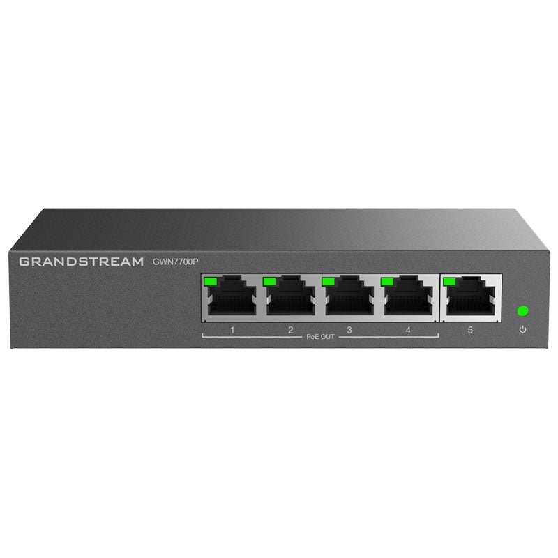 Grandstream GWN7700P