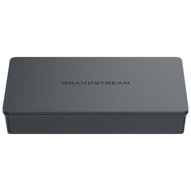 Grandstream GWN7700