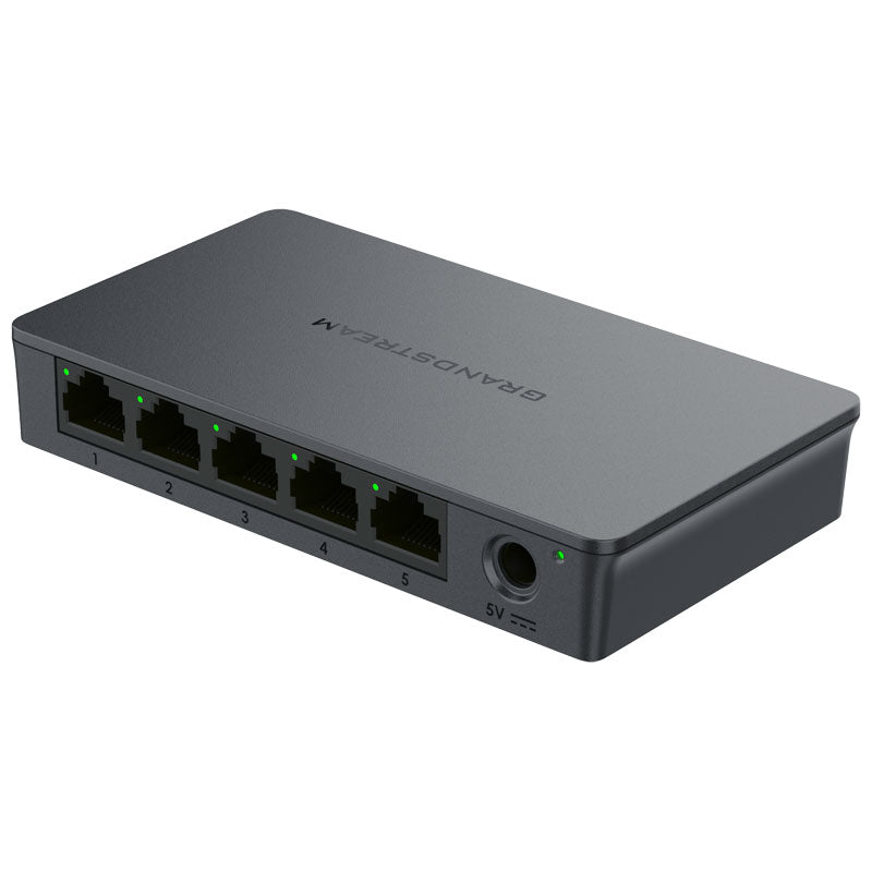Grandstream GWN7700