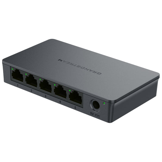 Grandstream GWN7700