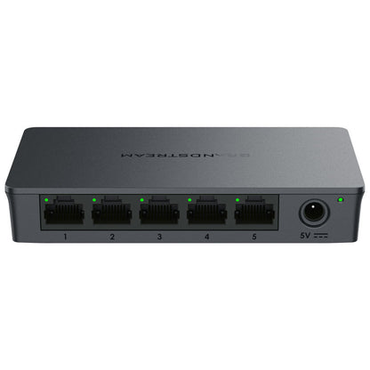 Grandstream GWN7700