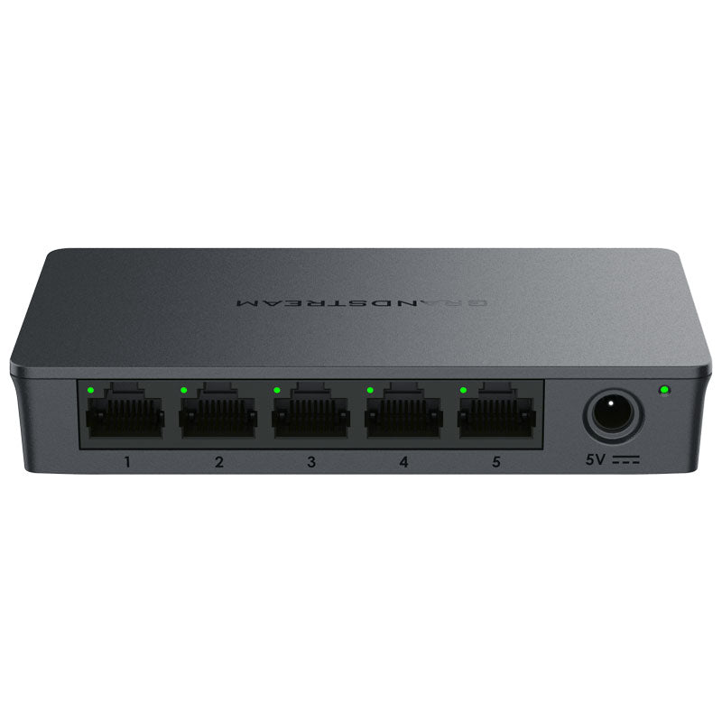 Grandstream GWN7700