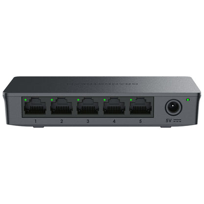 Grandstream GWN7700