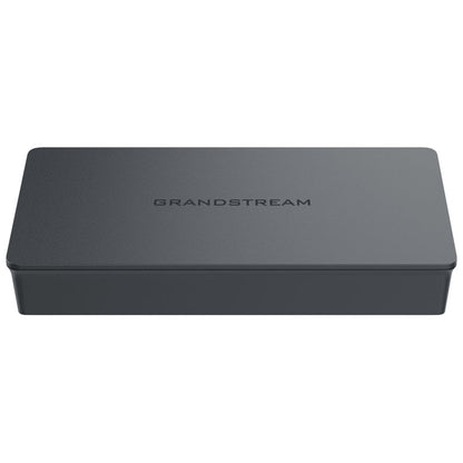 Grandstream GWN7701