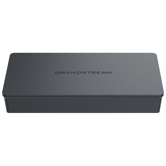 Grandstream GWN7701