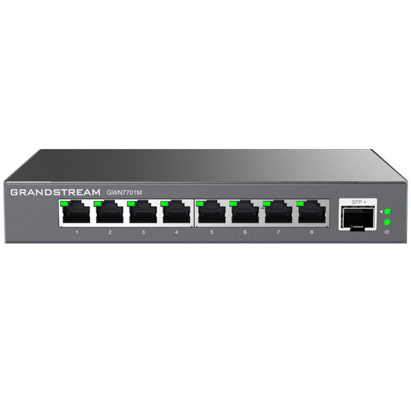 Grandstream GWN7701M