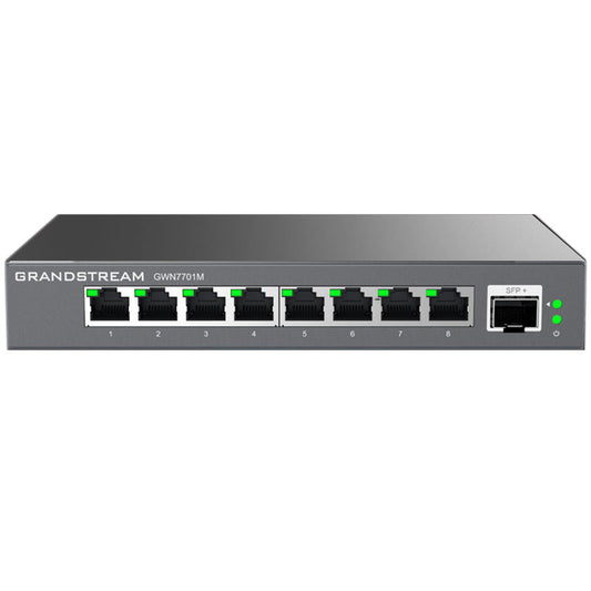 Grandstream GWN7701M