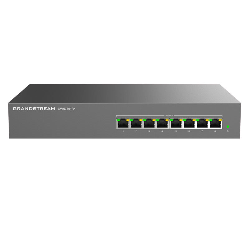 Grandstream GWN7701PA