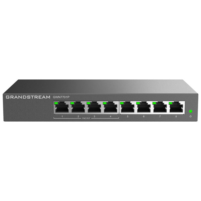 Grandstream GWN7701P