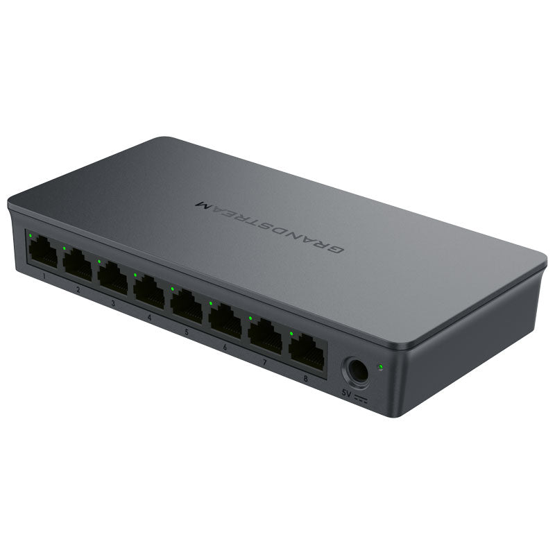 Grandstream GWN7701