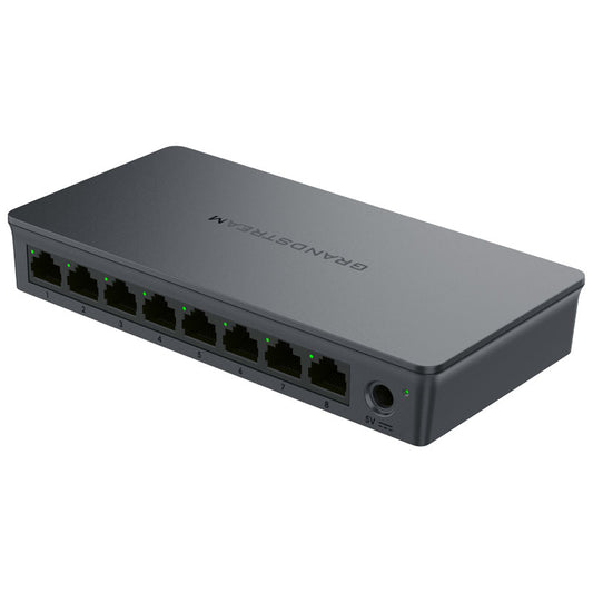 Grandstream GWN7701