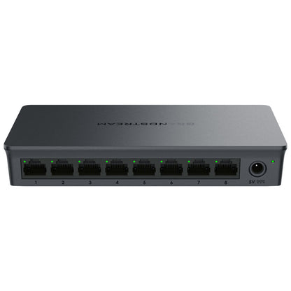 Grandstream GWN7701