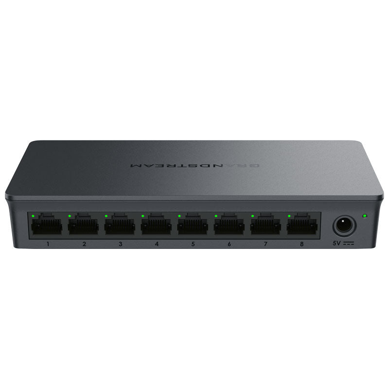 Grandstream GWN7701
