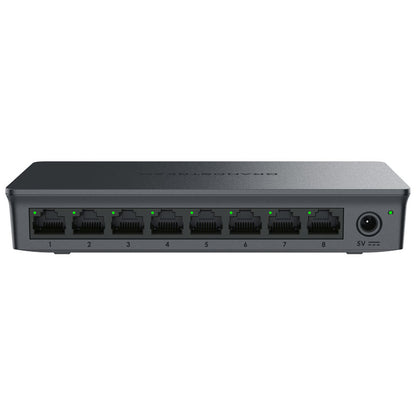 Grandstream GWN7701