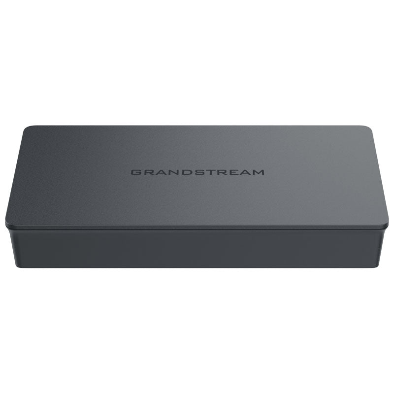 Grandstream GWN7701