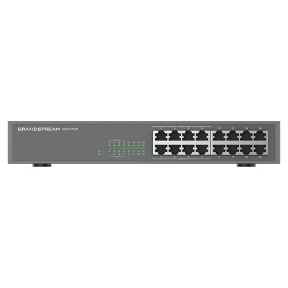Grandstream GWN7702P