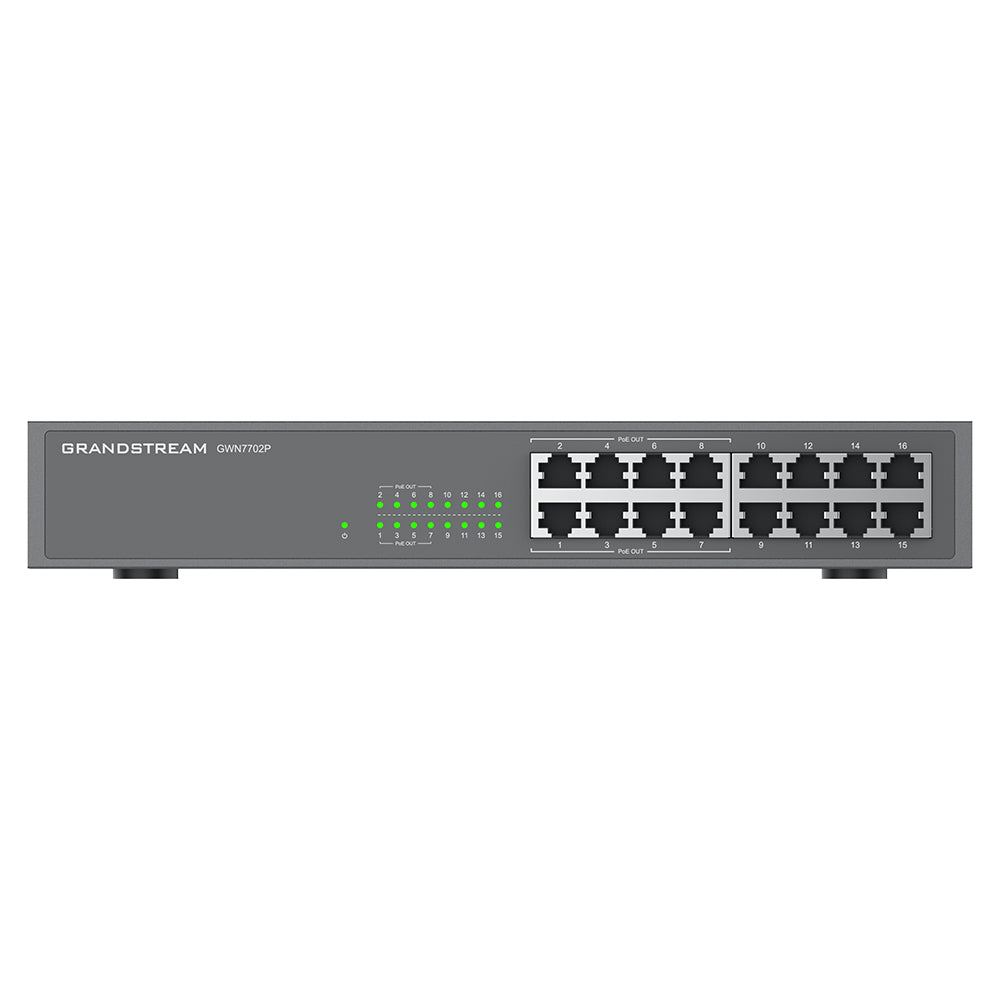 Grandstream GWN7702P
