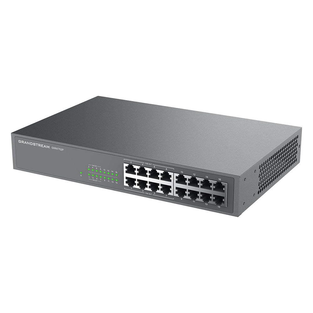 Grandstream GWN7702P