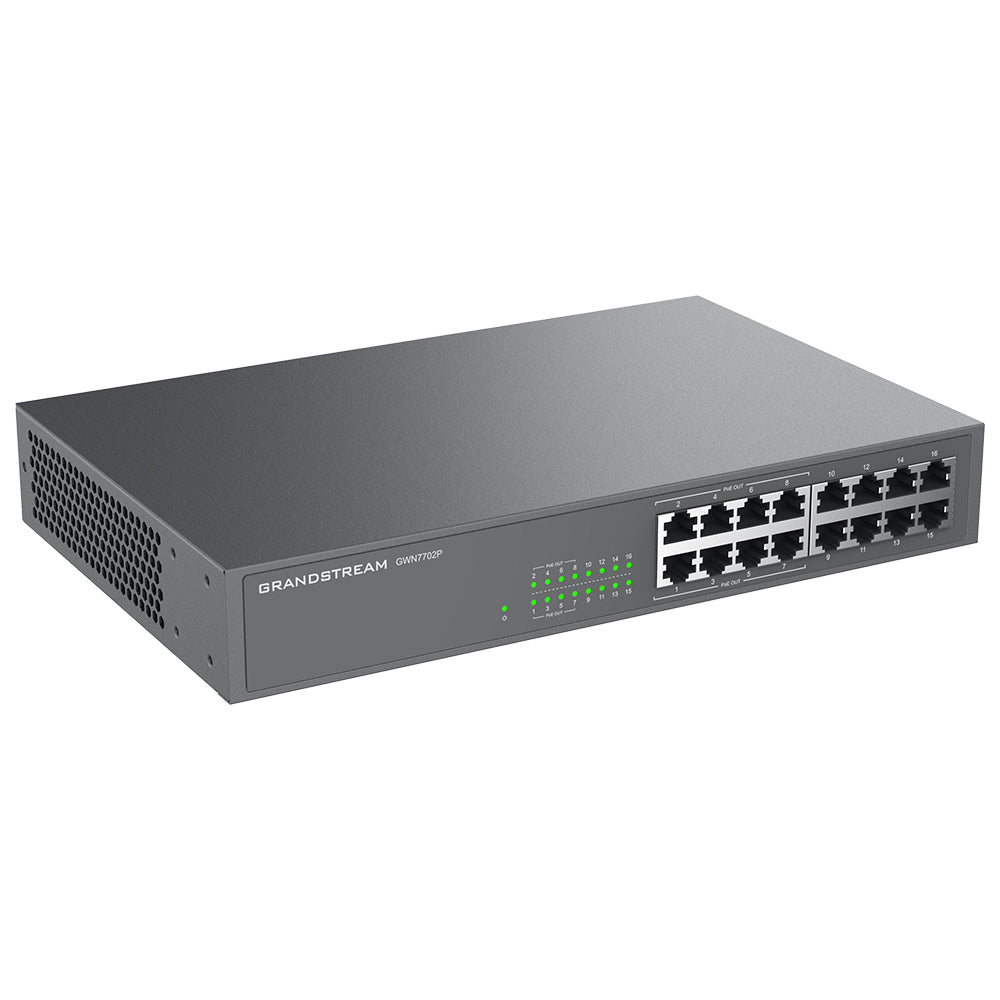 Grandstream GWN7702P