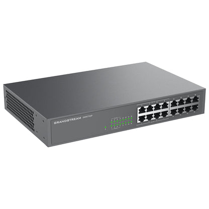 Grandstream GWN7702P