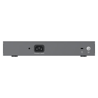 Grandstream GWN7702P