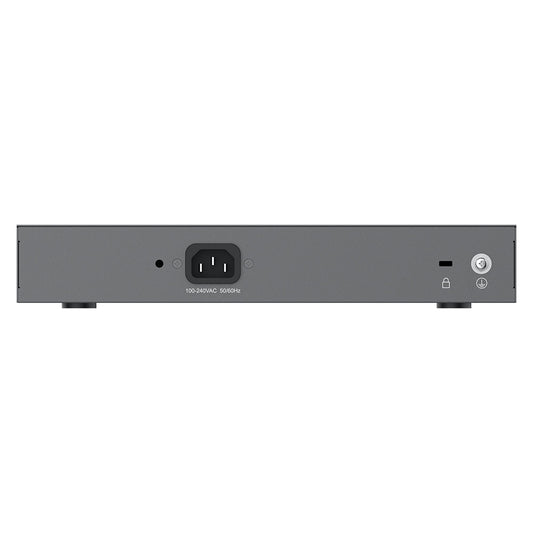 Grandstream GWN7702P