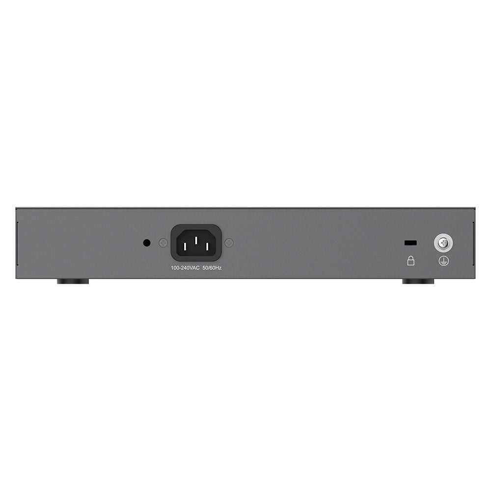 Grandstream GWN7702P