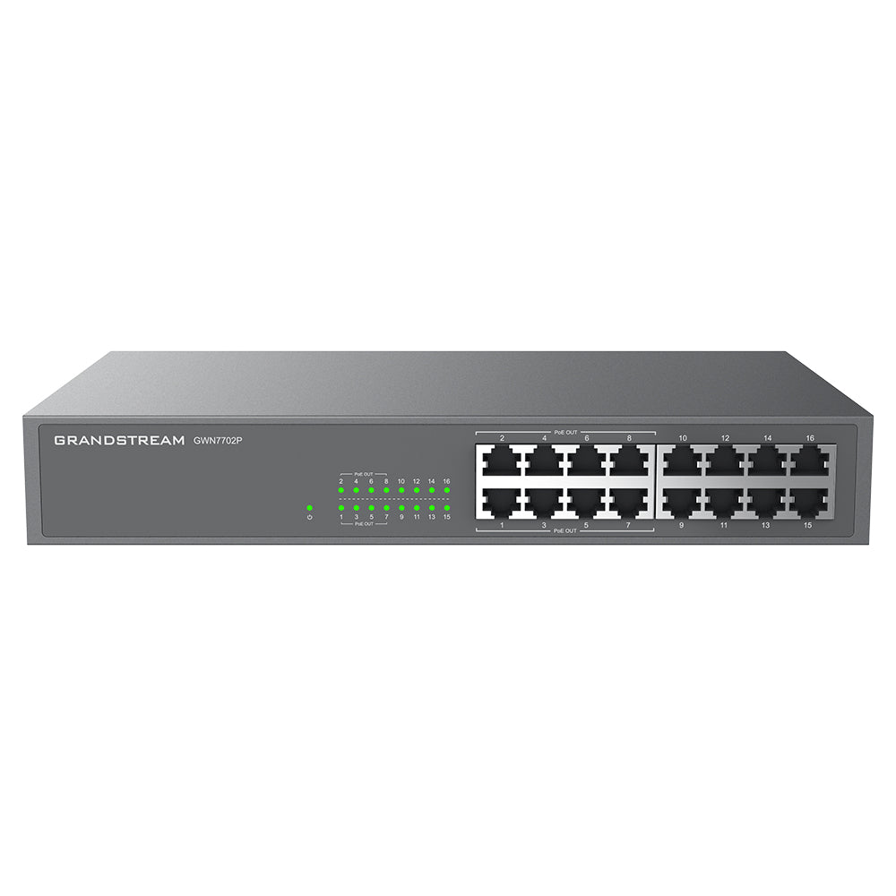 Grandstream GWN7702P