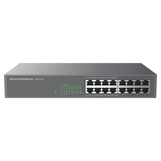 Grandstream GWN7702P