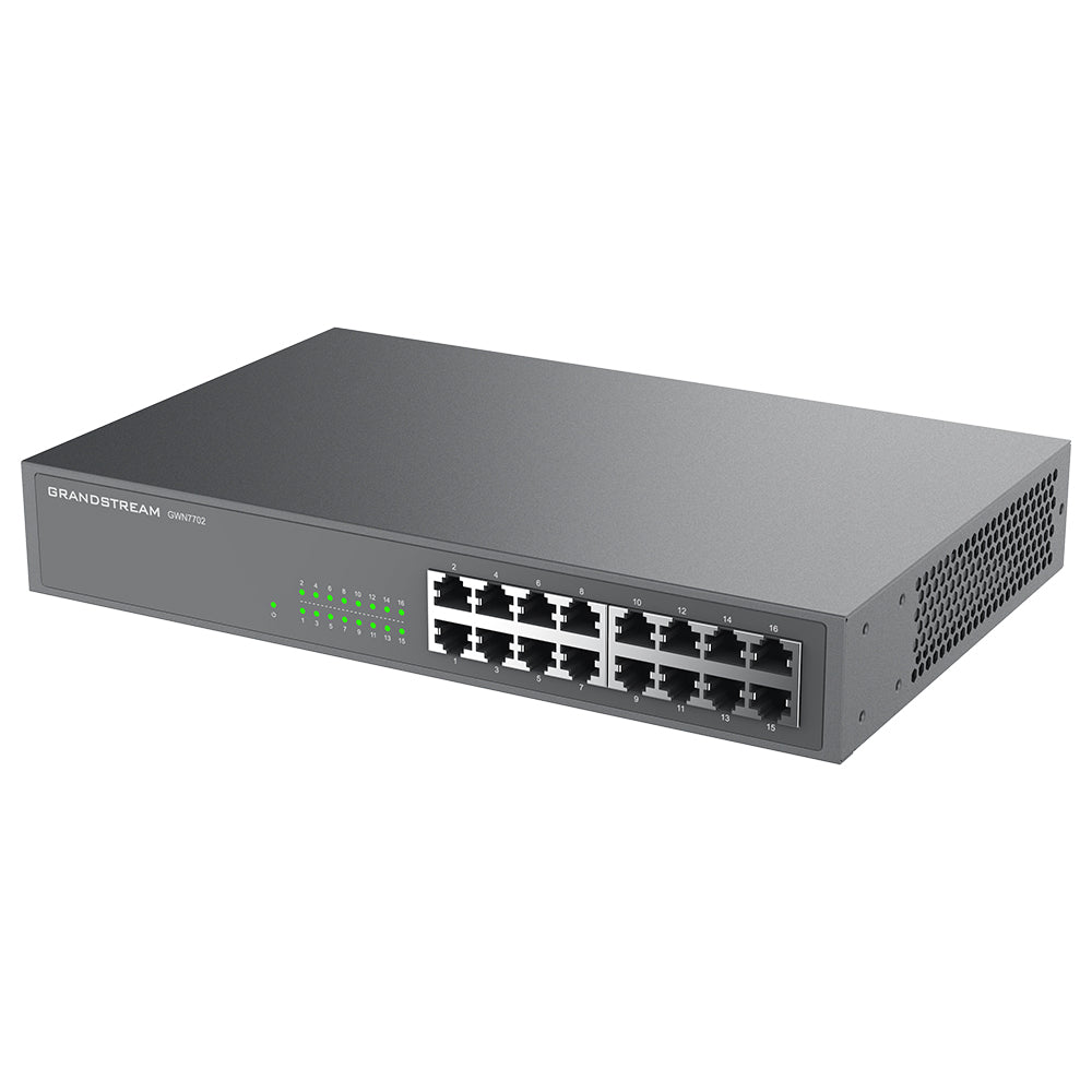 Grandstream GWN7702