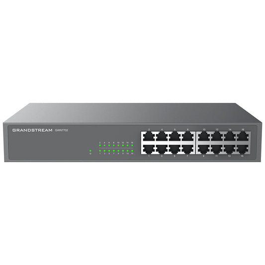 Grandstream GWN7702