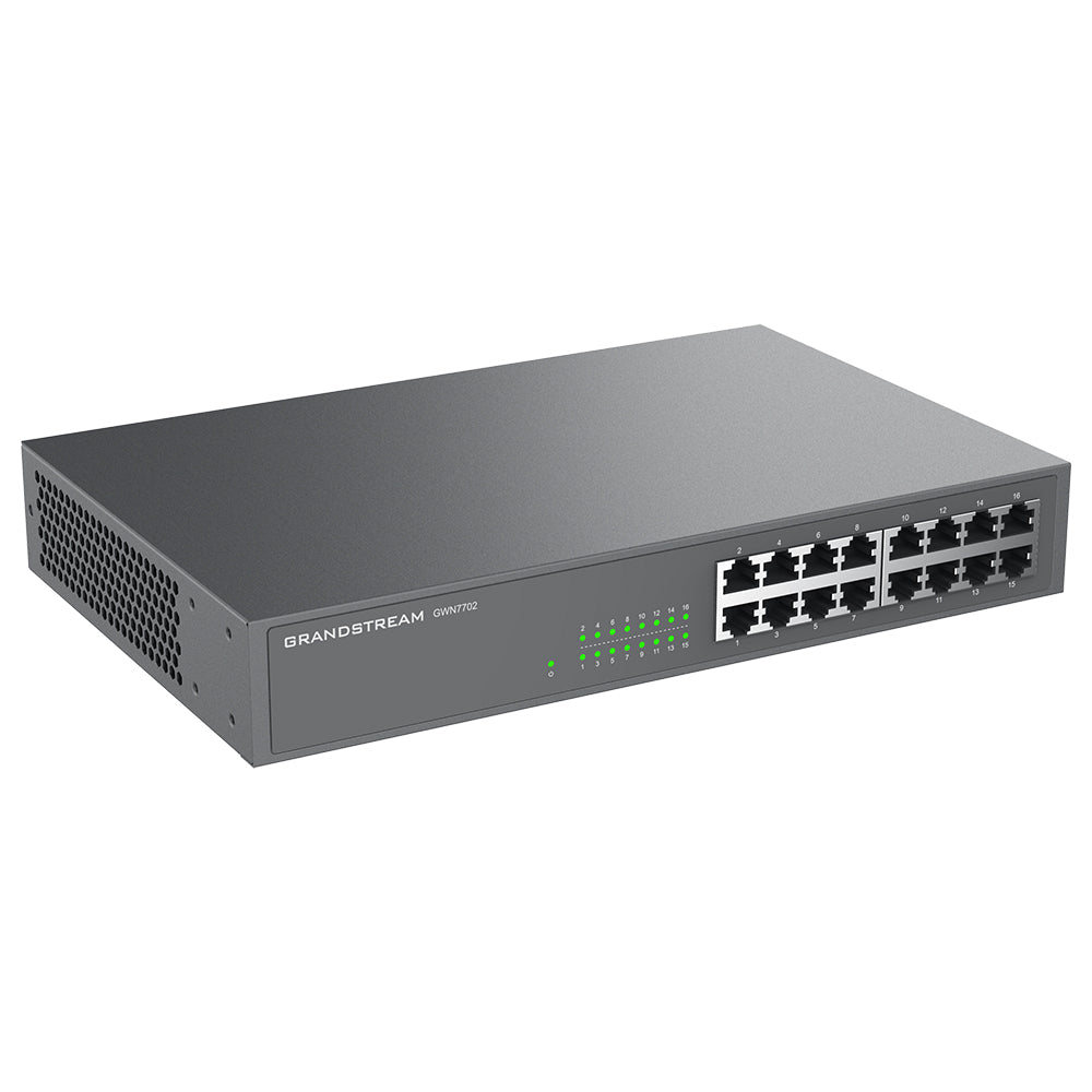 Grandstream GWN7702