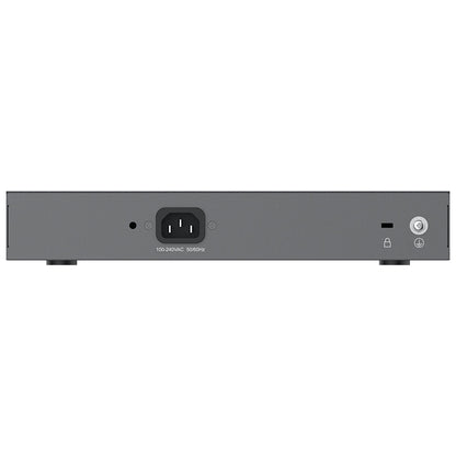 Grandstream GWN7702