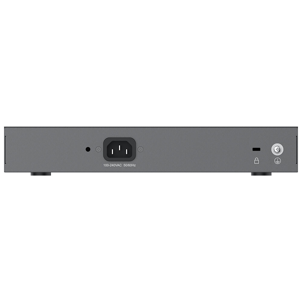 Grandstream GWN7702