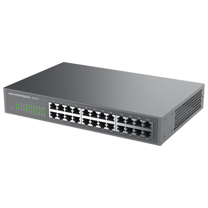 Grandstream GWN7703