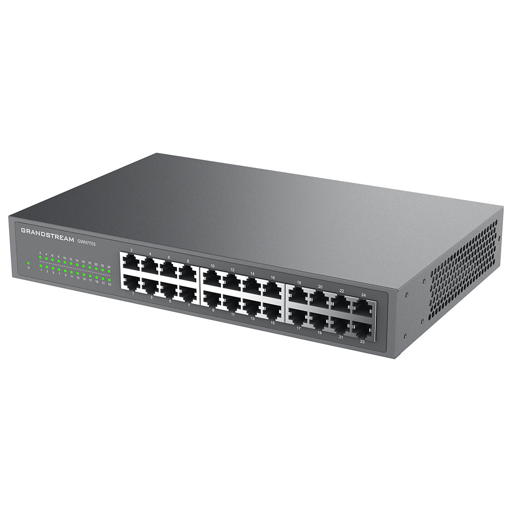 Grandstream GWN7703