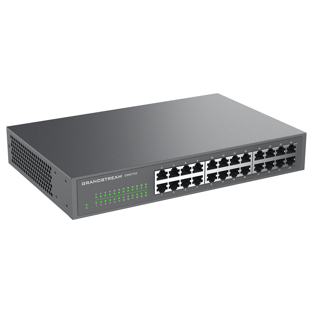 Grandstream GWN7703