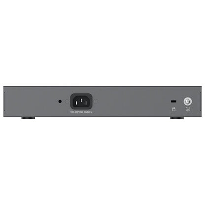 Grandstream GWN7703