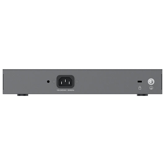 Grandstream GWN7703