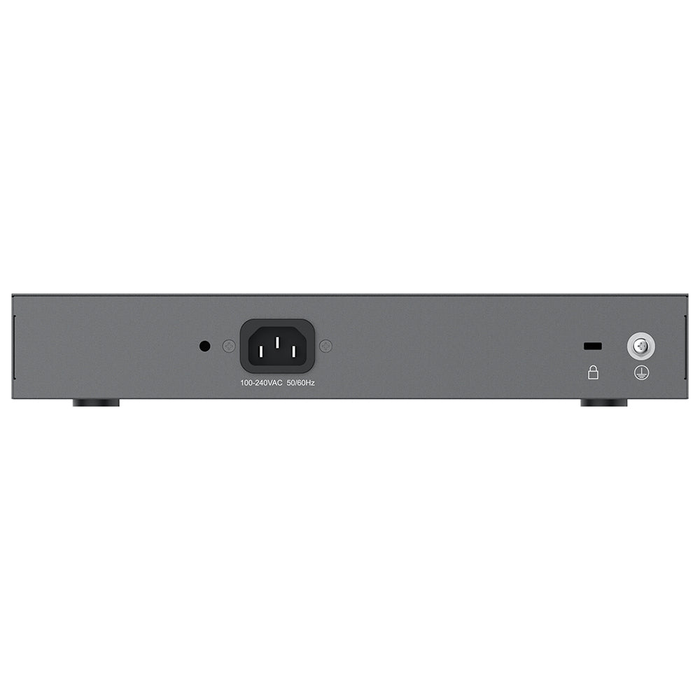 Grandstream GWN7703