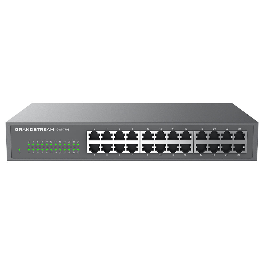 Grandstream GWN7703