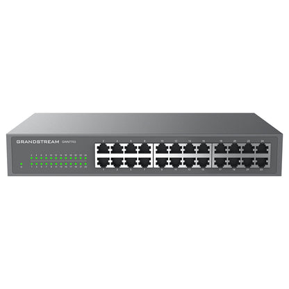 Grandstream GWN7703