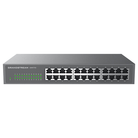 Grandstream GWN7703