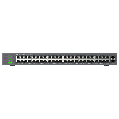 Grandstream GWN7706