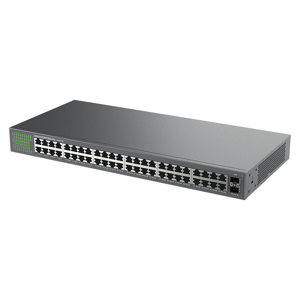 Grandstream GWN7706