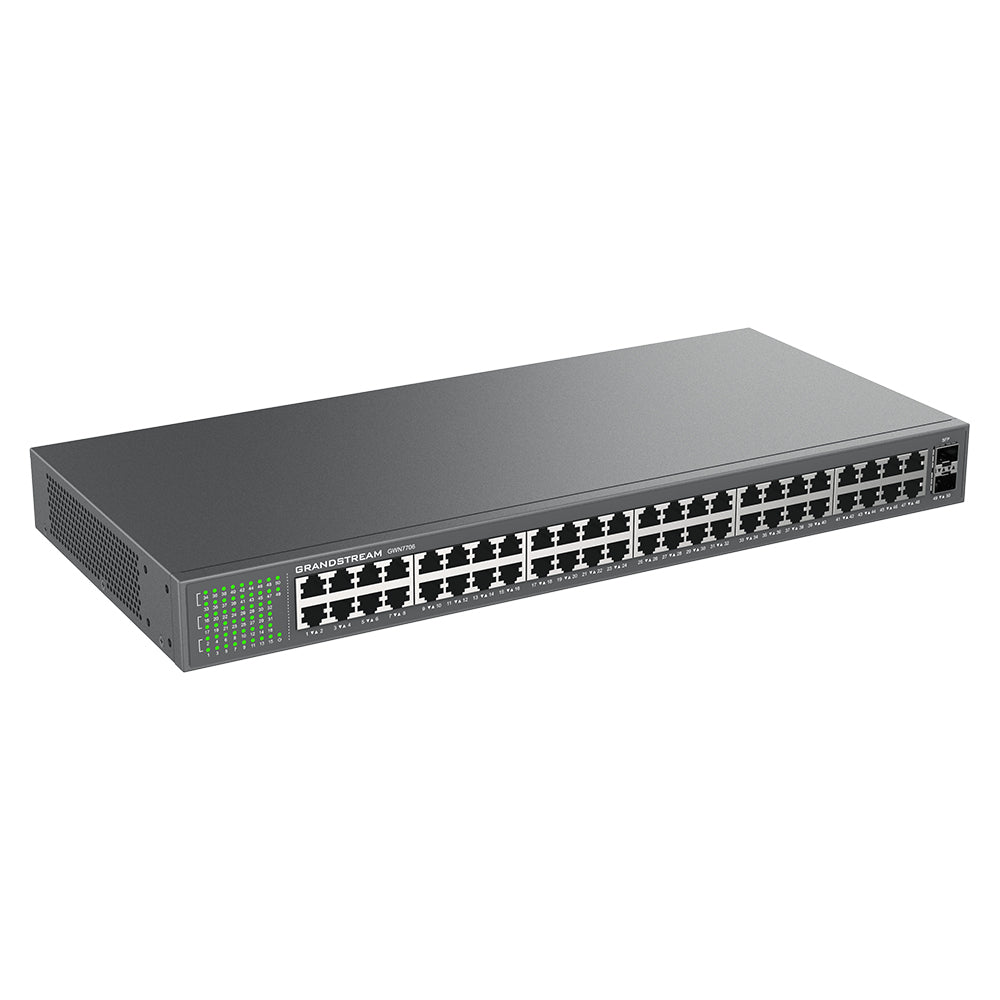 Grandstream GWN7706