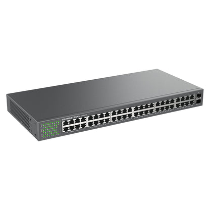Grandstream GWN7706