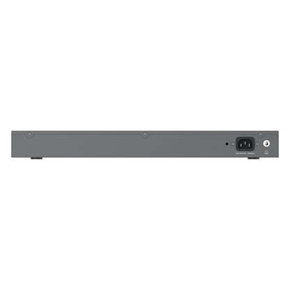 Grandstream GWN7706