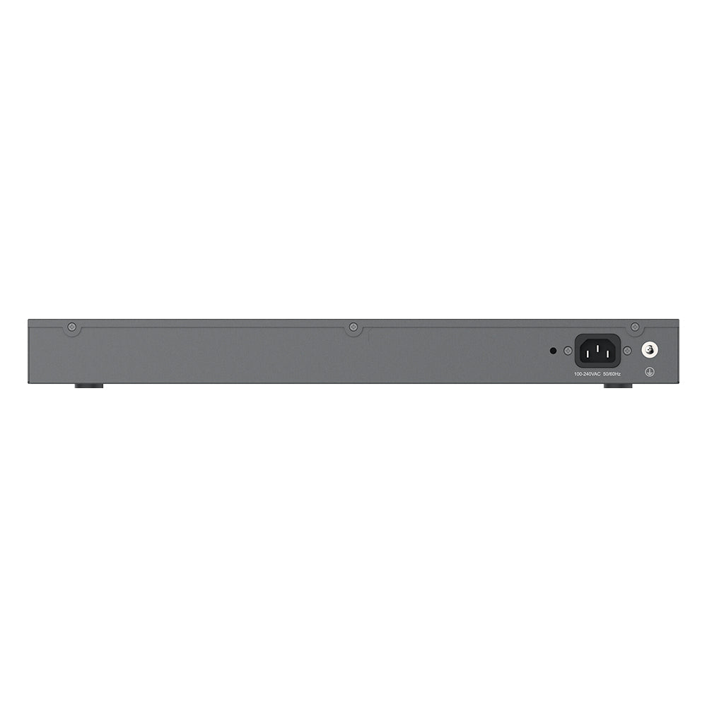 Grandstream GWN7706